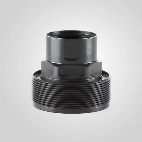 Dead Air Wolverine Thread Insert | 043125910465